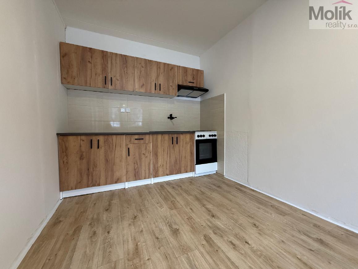 stažený soubor.jpg