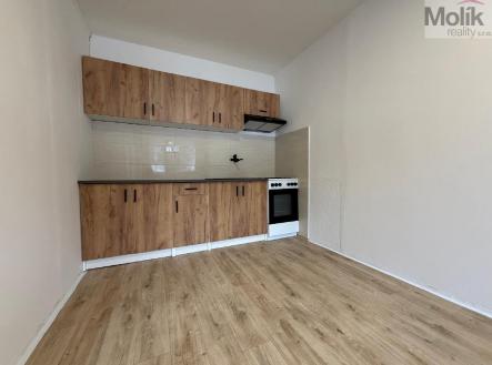 stažený soubor.jpg | Pronájem bytu, 3+1, 68 m²