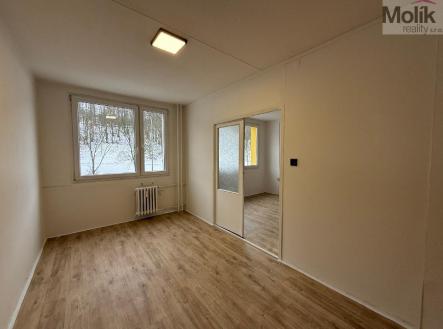 stažený soubor (2).jpg | Pronájem bytu, 3+1, 68 m²