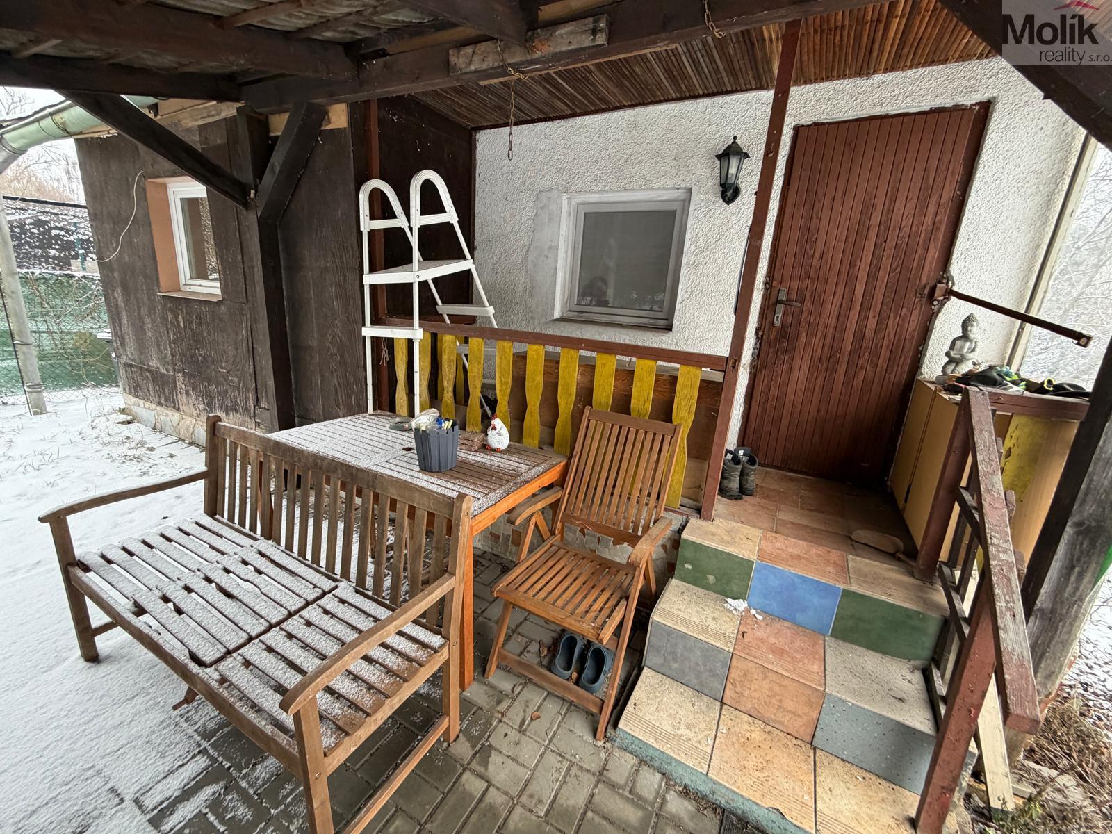 WhatsApp Image 2026-01-29 at 12.13.38 (7).jpeg