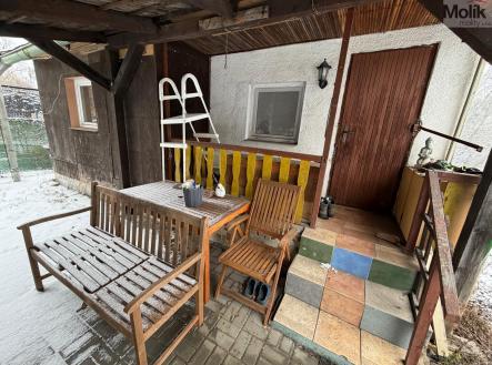 WhatsApp Image 2026-01-29 at 12.13.38 (7).jpeg | Prodej - pozemek, zahrada, 514 m²