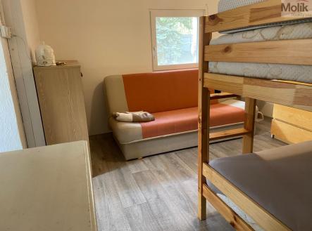 124dcd3c-f89d-47f9-b538-21196af9105a.jpeg | Prodej - pozemek, zahrada, 514 m²