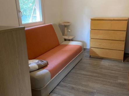 64dc1111-6962-48a3-ab08-37934d7f970a.jpeg | Prodej - pozemek, zahrada, 514 m²