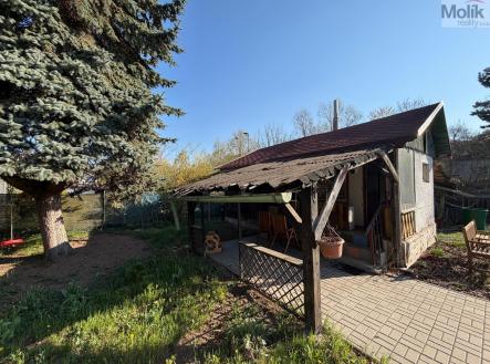 WhatsApp Image 2026-04-17 at 08.54.22 (5).jpeg | Prodej - pozemek, zahrada, 514 m²