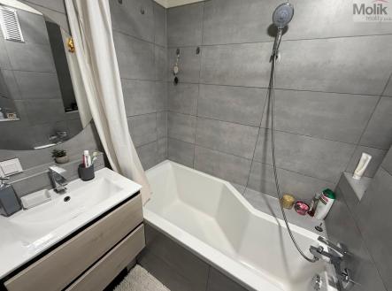 WhatsApp Image 2026-01-29 at 08.59.19 (1).jpeg | Prodej bytu, 4+1, 82 m²