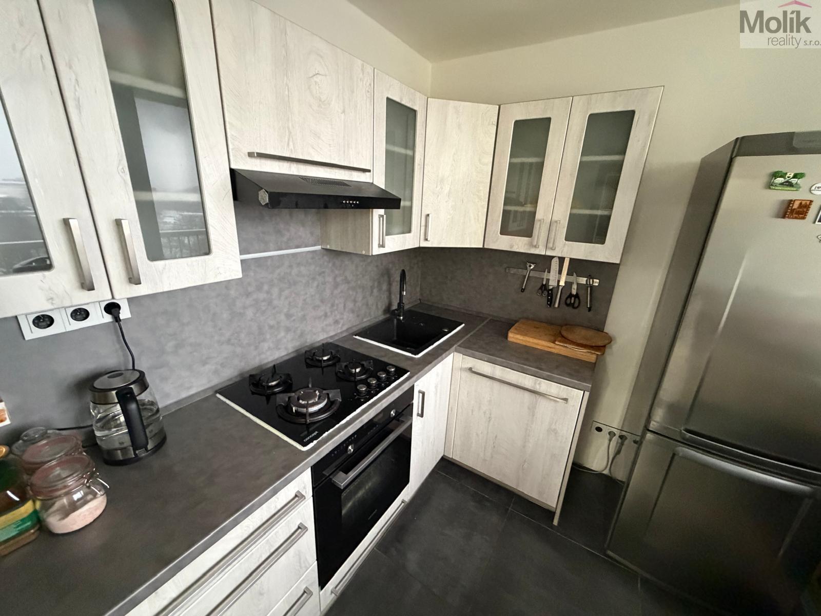 WhatsApp Image 2026-01-29 at 08.59.17 (4).jpeg