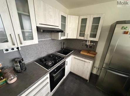 WhatsApp Image 2026-01-29 at 08.59.17 (4).jpeg | Prodej bytu, 4+1, 82 m²