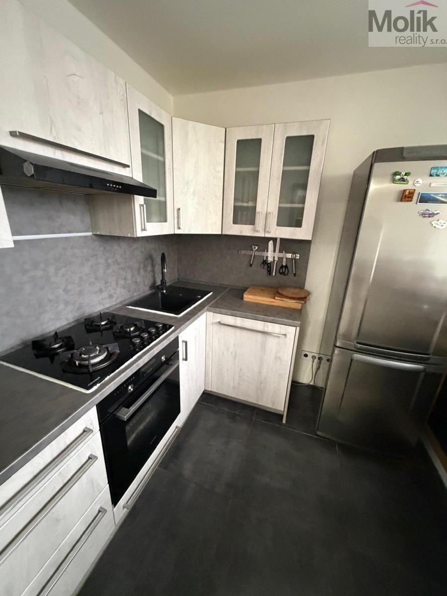 WhatsApp Image 2026-01-29 at 08.59.17 (5).jpeg