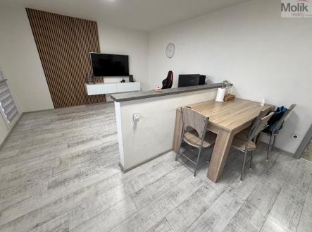 WhatsApp Image 2026-01-29 at 08.59.17 (3).jpeg | Prodej bytu, 4+1, 82 m²