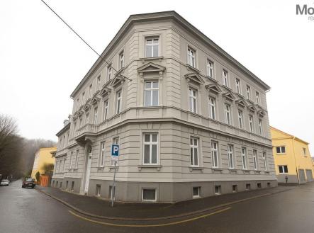 1765019792_dQr1tcV4MH.jpg | Prodej bytu, 5+1, 164 m²