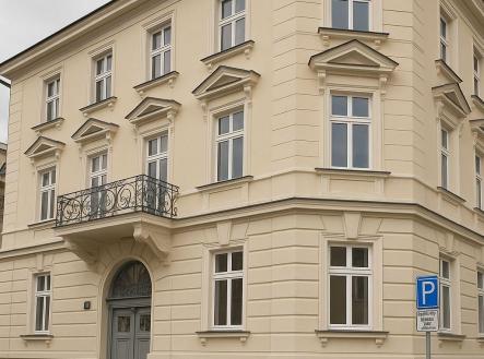 c7e1ca59-f301-4fe0-86eb-9b0193c3e8ef.jpg | Prodej bytu, 5+1, 164 m²