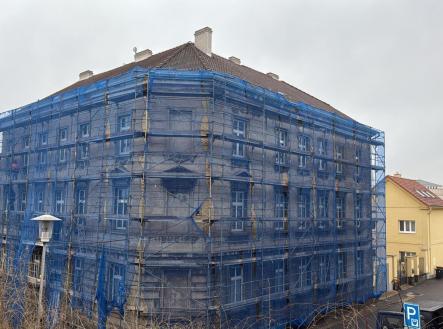 1765264775_Q3eTFL5iEB.jpg | Prodej bytu, 5+1, 164 m²