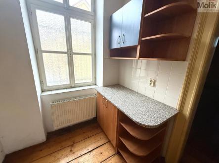 WhatsApp Image 2026-02-09 at 08.59.07 (10).jpeg | Prodej bytu, 5+1, 164 m²