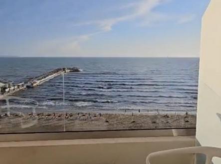 IMG_9880.jpeg | Prodej bytu, 3+kk, 90 m²