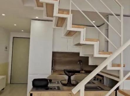 IMG_9881.jpeg | Prodej bytu, 3+kk, 90 m²