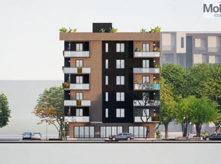 7e9a225a-36d3-4d78-a79a-21c4d23f9bd9.jpeg | Prodej bytu, 2+kk, 59,4 m²