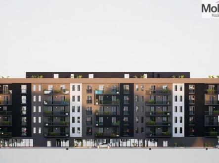 1b40b919-1766-47dc-9fe9-ad066791b0a2.jpeg | Prodej bytu, garsoniéra, 38,1 m²