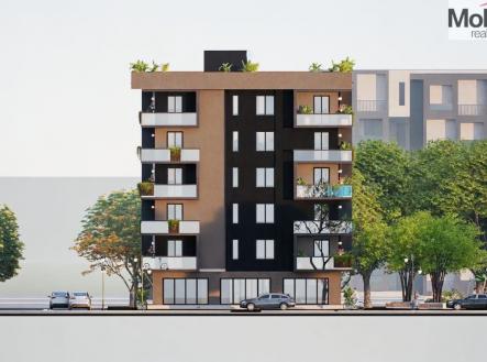 7e9a225a-36d3-4d78-a79a-21c4d23f9bd9.jpeg | Prodej bytu, garsoniéra, 38,1 m²