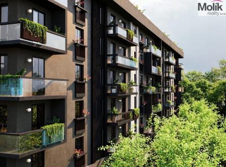 ae72ae97-63b3-4163-b4fa-d15b4835fe46.jpeg | Prodej bytu, garsoniéra, 38,1 m²