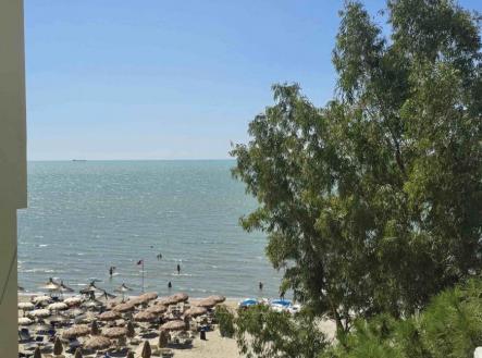 cda0ea3d-ef82-40e9-a022-24427596a5a9.jpeg | Prodej bytu, 2+kk, 68 m²