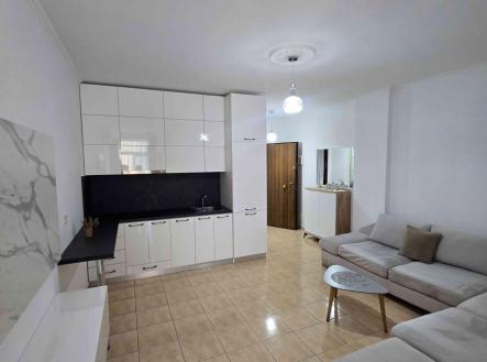 17dc43b6-618f-4f0a-b53a-2c627c6b1966.jpeg | Prodej bytu, 2+kk, 68 m²