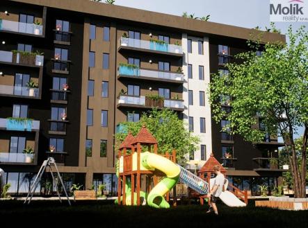 291fd98e-f0d9-44bd-935b-e79380b297fe.jpeg | Prodej bytu, 3+kk, 77,6 m²