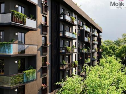 ae72ae97-63b3-4163-b4fa-d15b4835fe46.jpeg | Prodej bytu, 3+kk, 77,6 m²