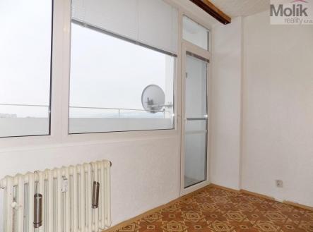 DSCN8546a.jpg | Prodej bytu, 3+1, 74 m²