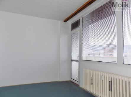 DSCN8533a.jpg | Prodej bytu, 3+1, 74 m²