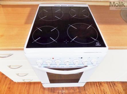 DSCN8503a.jpg | Prodej bytu, 1+kk, 21 m²