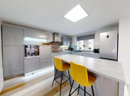 Byt-5-1--01262026_155235.jpg | Prodej bytu, 5+1, 120 m²