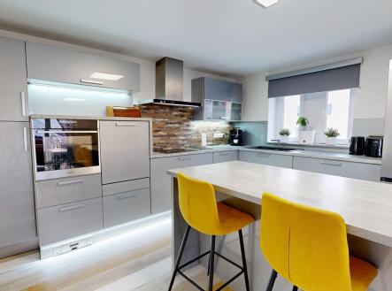 Byt-5-1--01262026_154550.jpg | Prodej bytu, 5+1, 120 m²