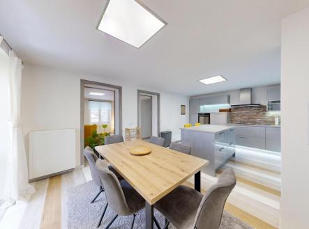 Byt-5-1--01262026_155159.jpg | Prodej bytu, 5+1, 120 m²