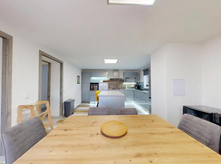 Byt-5-1--01262026_155218.jpg | Prodej bytu, 5+1, 120 m²