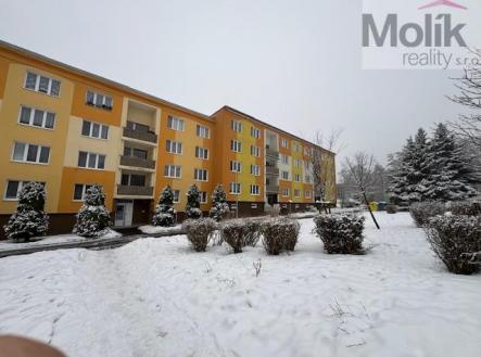 IMG_0574.jpeg | Prodej bytu, 1+1, 36 m²