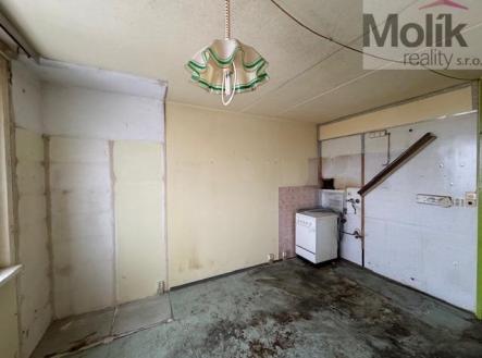 IMG_0583.jpeg | Prodej bytu, 1+1, 36 m²