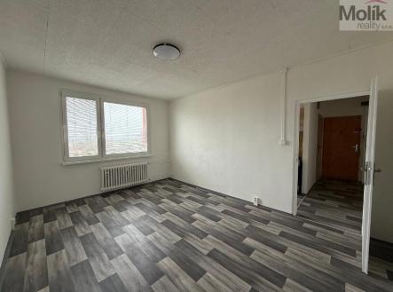 stažený soubor (2).jpg | Pronájem bytu, 3+1, 66 m²