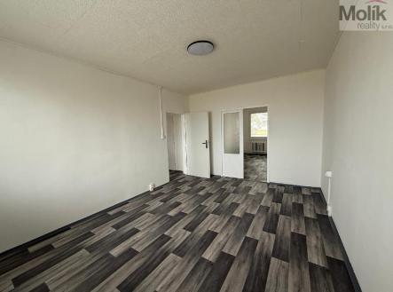 stažený soubor (3).jpg | Pronájem bytu, 3+1, 66 m²