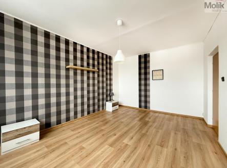 IMG_3763.jpg | Pronájem bytu, 2+1, 52 m²