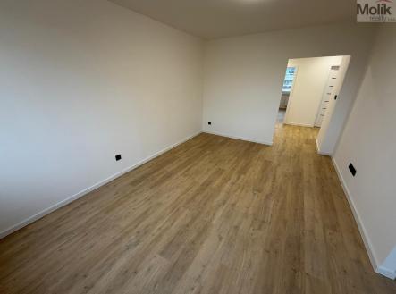 WhatsApp Image 2026-02-02 at 08.43.06 (1).jpeg | Prodej bytu, 3+1, 68 m²