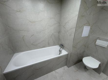 WhatsApp Image 2026-02-23 at 07.26.35 (17).jpeg | Prodej bytu, 3+1, 68 m²