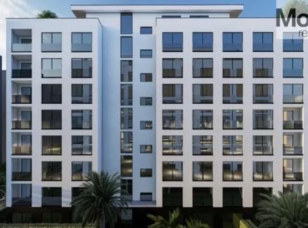 IMG_9109.jpeg | Prodej bytu, 3+kk, 589 m²