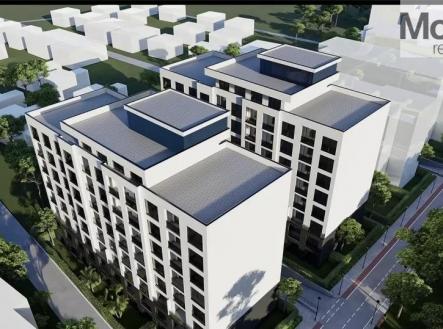 IMG_9110.jpeg | Prodej bytu, 3+kk, 589 m²