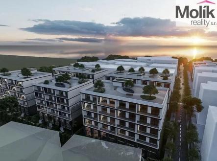 IMG_9108.jpeg | Prodej bytu, 3+kk, 298,7 m²