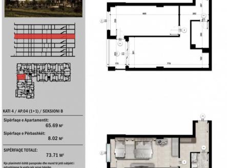 IMG_0083.jpeg | Prodej bytu, 2+kk, 73,7 m²