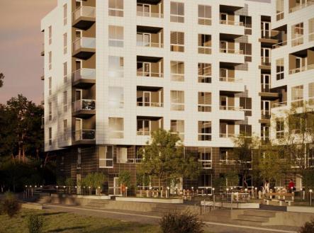 1bdda6e3-33e1-4336-b648-aab6a8cb0a40.jpeg | Prodej bytu, 2+kk, 73,7 m²