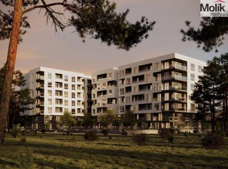 cb6a031e-975a-4d31-bd36-d6aa8133d88d.jpeg | Prodej bytu, 2+kk, 73,7 m²