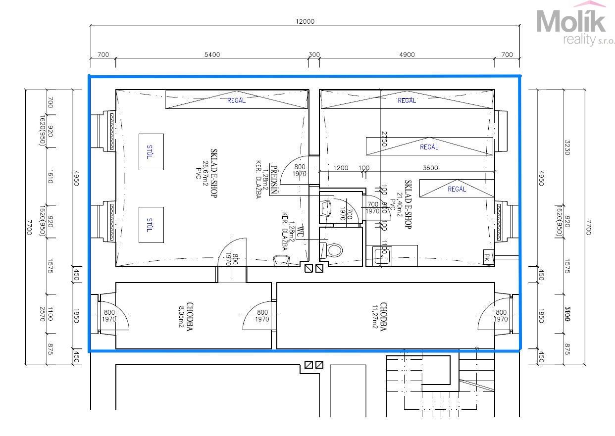 WhatsApp Image 2026-02-02 at 14.47.01.jpg