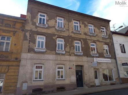 WhatsApp Image 2026-02-02 at 14.27.22 (3).jpg | Pronájem - kanceláře, 85 m²