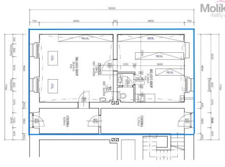 WhatsApp Image 2026-02-02 at 14.47.01.jpg | Pronájem - kanceláře, 85 m²